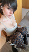 7636202156386831637 TikTok video -7636202156386831637-bHQ8Rbwa.mp4